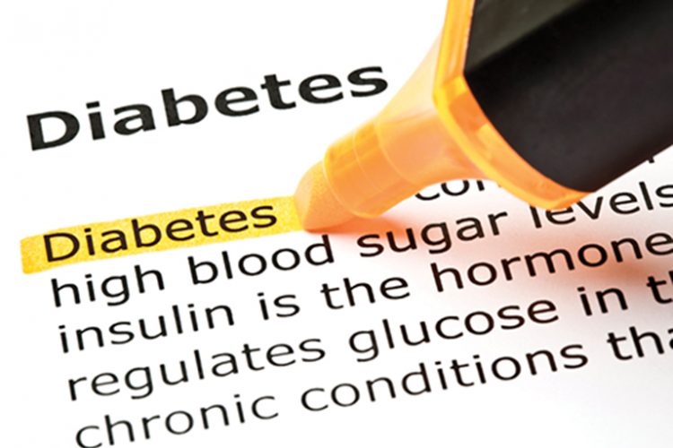 FDA Approves Once-Daily Jentadueto XR (linagliptin and metformin hydrochloride extended-release) for Type 2 Diabetes