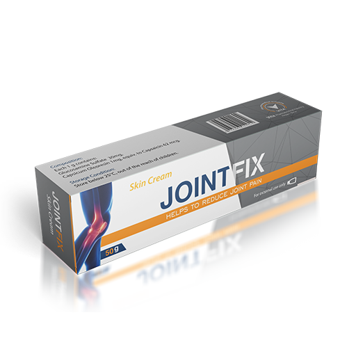 JOINT FIX