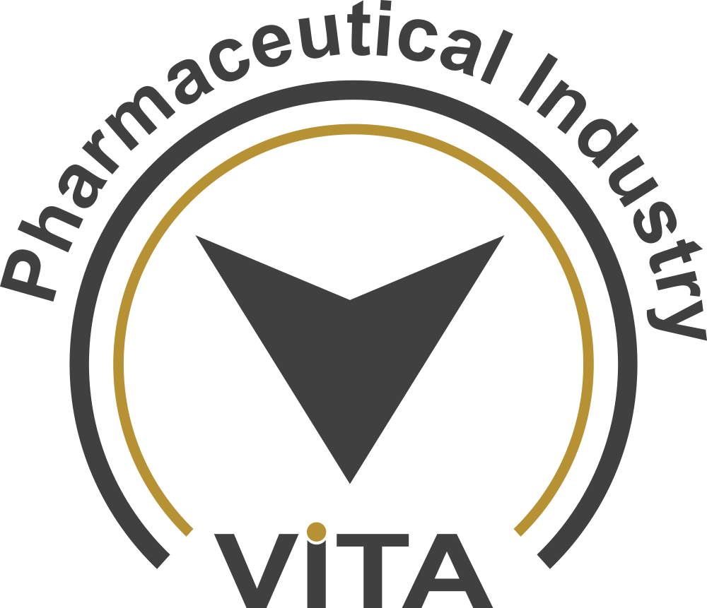 vita-pharma-black-logo